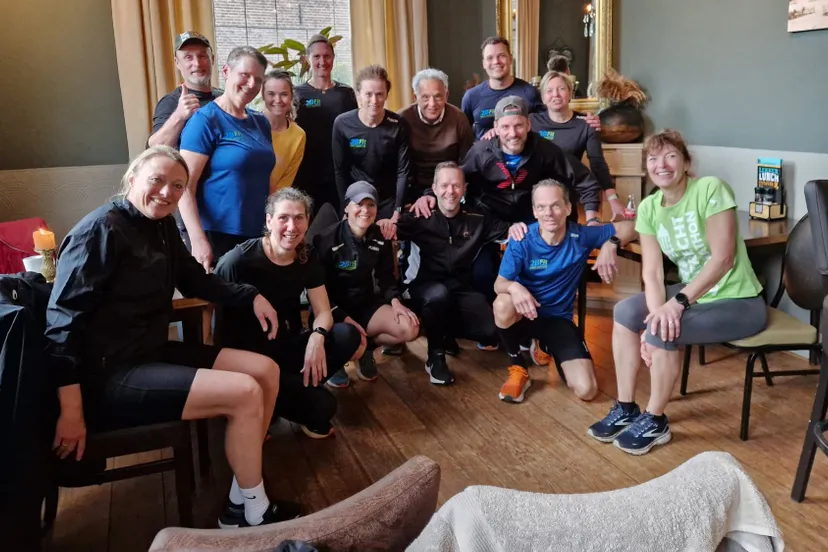 2024 04 11 2bfit groep