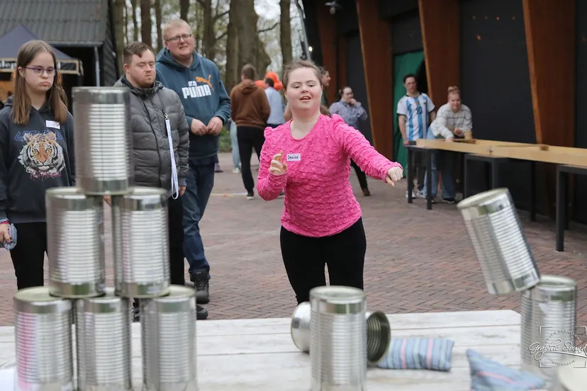 2024 04 11 hello you 01