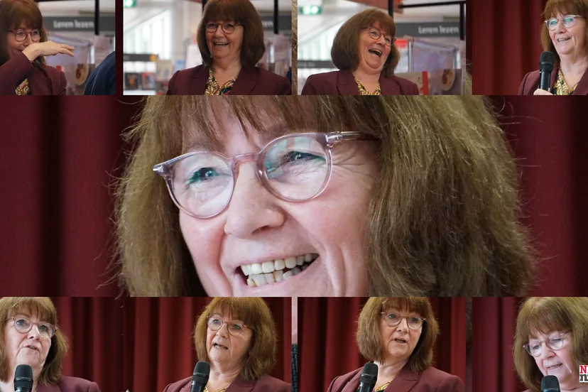 2024 04 11 jerry reker