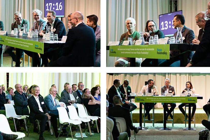 2024 04 11 regiofoodvalley