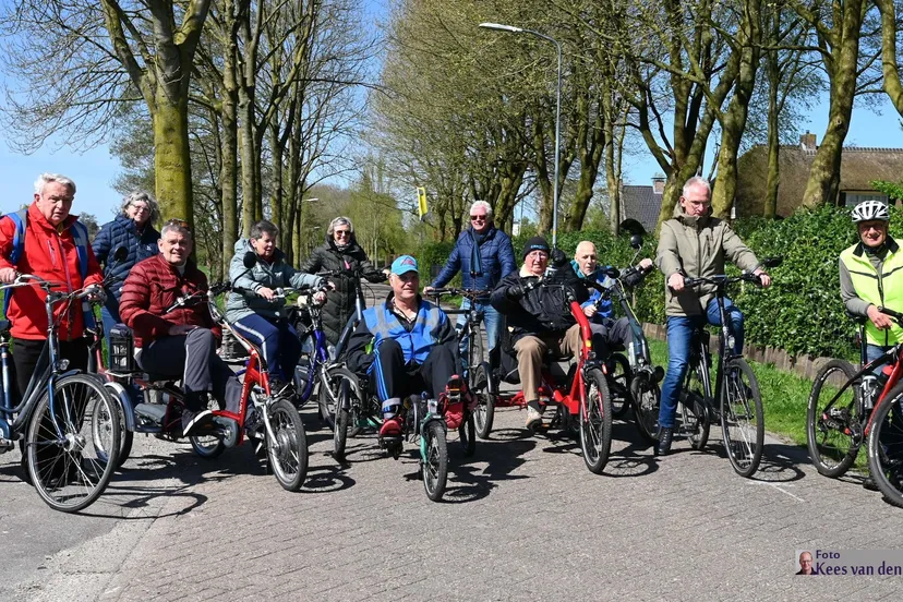 2024 04 11 uvv fiets 10 4