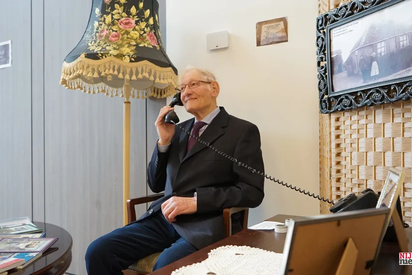 2024 04 12 expositie evacuatie 04