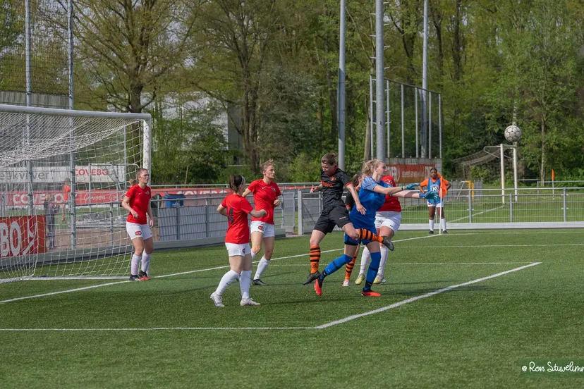 2024 04 13 sparta vr1