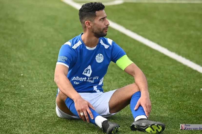 2024 04 13 veensche boys merinos 13 kurt 2