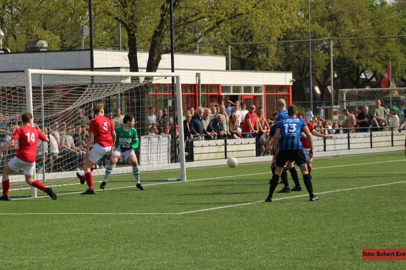 2024 04 14 schoevelaken