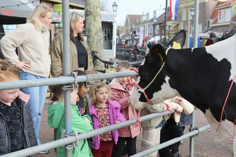 2024 04 15 boerenmaandaga 03