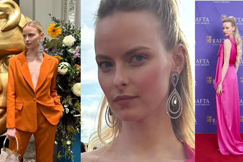 2024 04 17 vera luijendijk