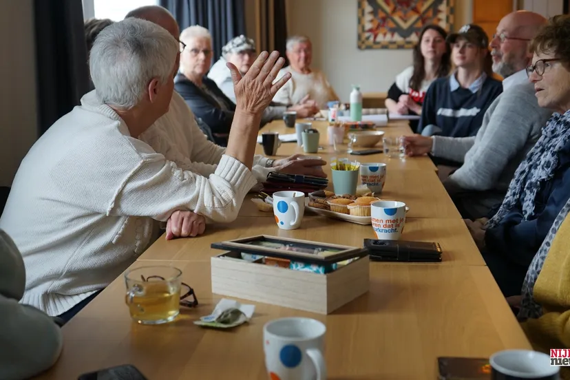 2024 04 19 dialoogtafel windesheim refter 5