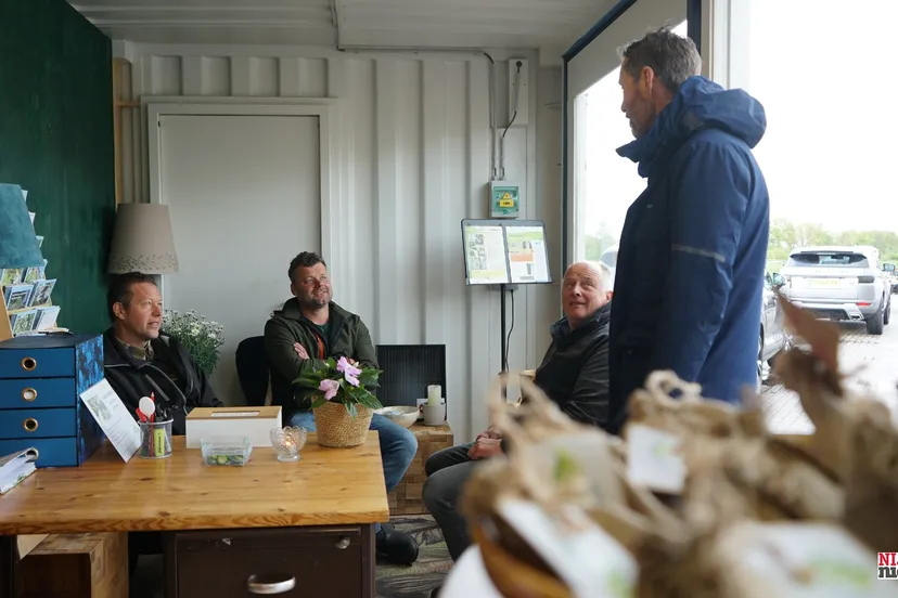 2024 04 19 klimaatkamer 3