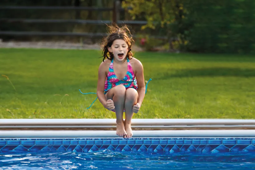 2024 04 19 nk bommetje