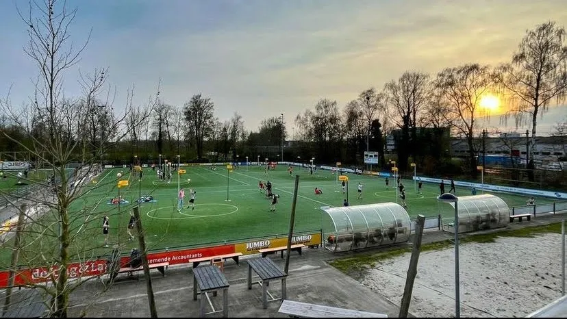 2024 04 19 sparta korfbal