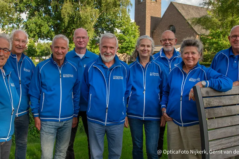 2024 04 19 stadsgidsen