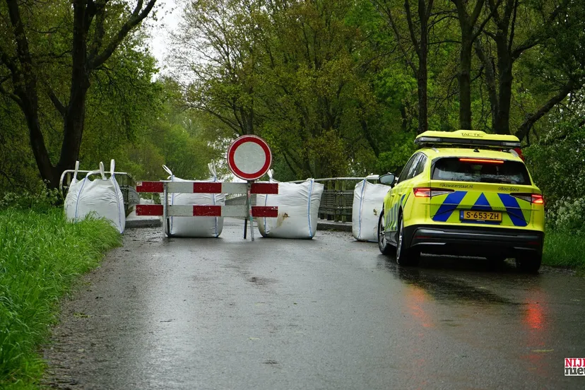 2024 04 19 watergoorseweg 2