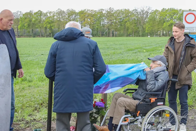 2024 04 20 oorlogsmonument 07