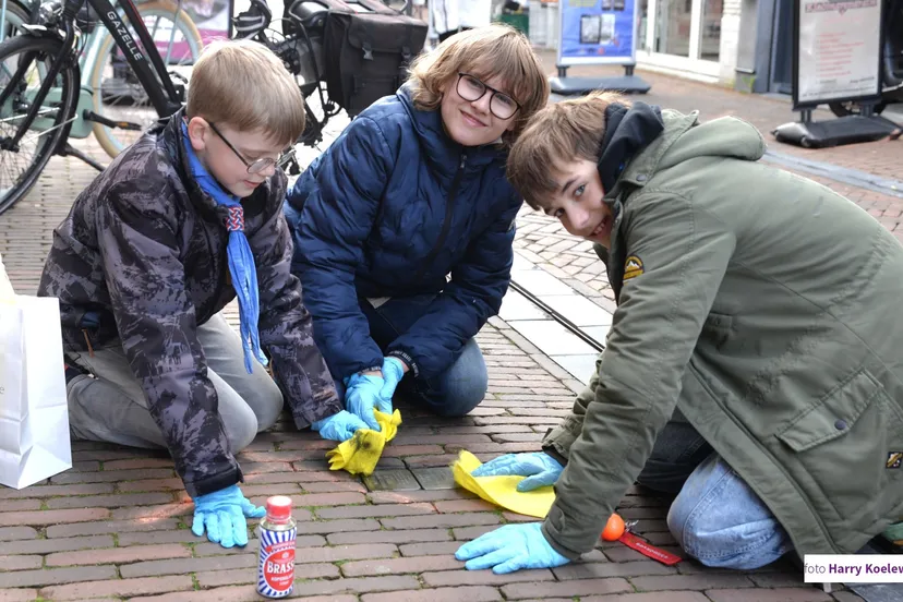 2024 04 20 struikelstenen