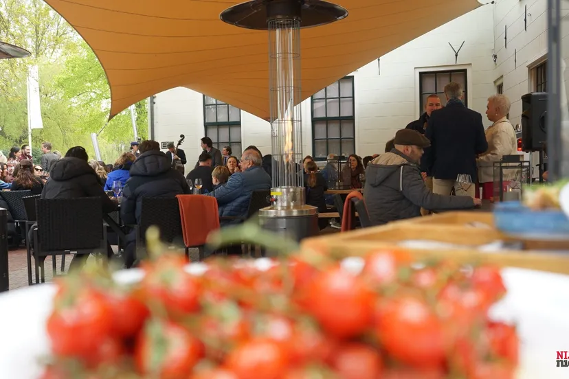 2024 04 21 malbec day 15