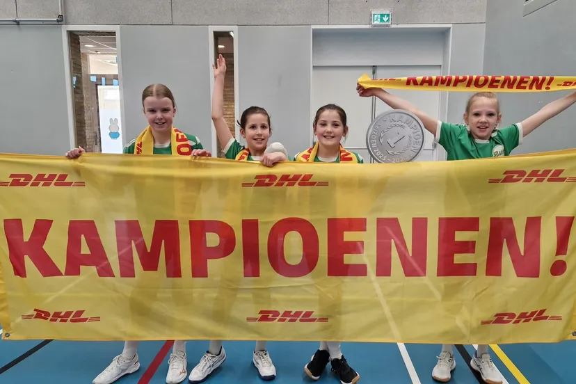 2024 04 21 surf n5 1