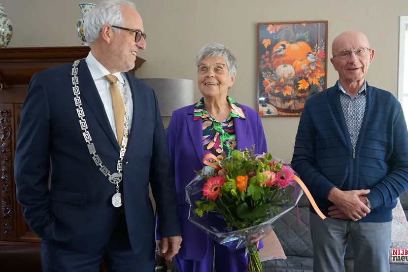 2024 04 22 bruidspaar