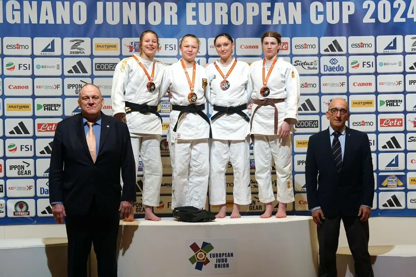 2024 04 22 renes judo