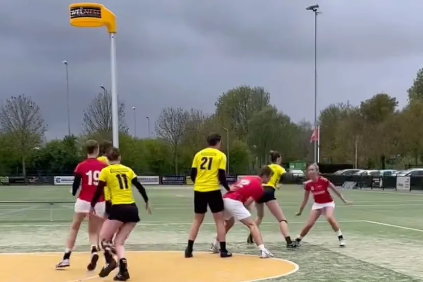 2024 04 22 telstar 1 woudenberg 1