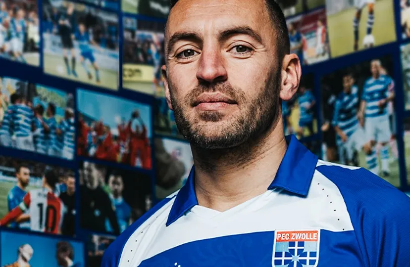 2024 04 24 bram van polen