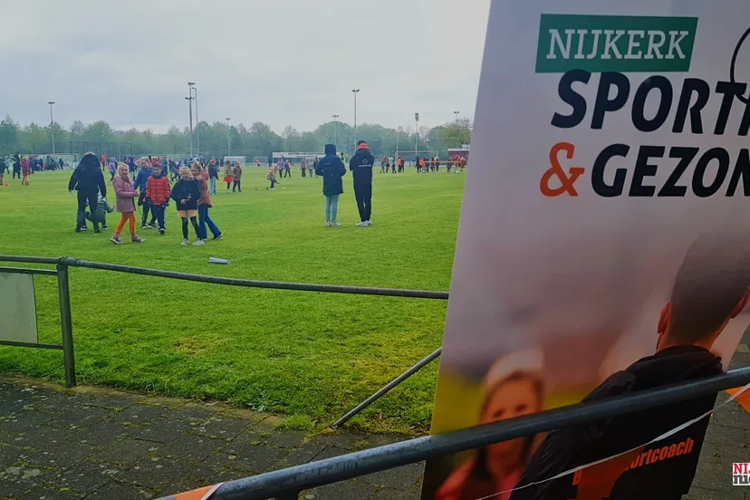 2024 04 24 koningspelen 01