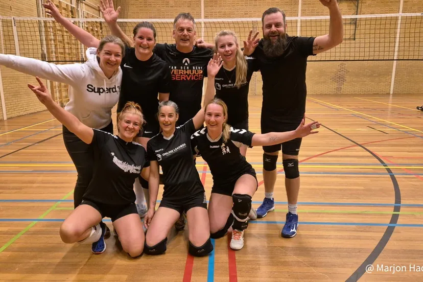 2024 04 24 revonij 1