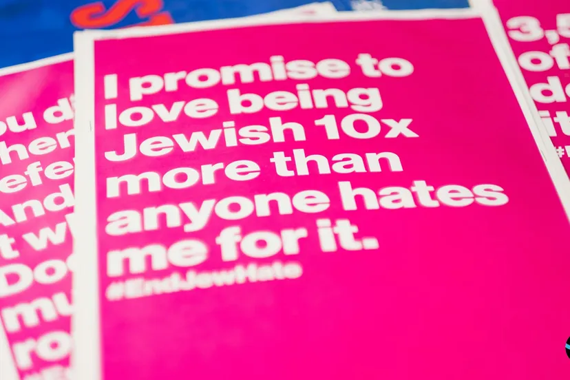 2024 04 26 antisemitsme protest