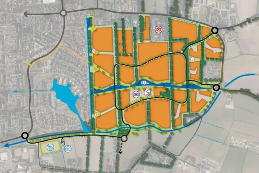 2024 04 28 masterplan klaarwater