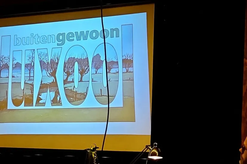 2024 04 29 buurtvereniging luxool 5