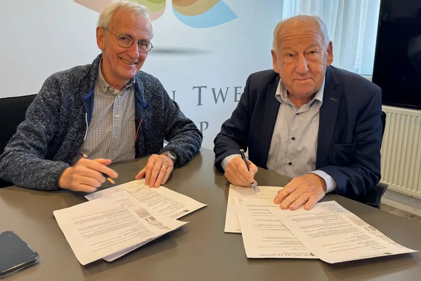 2024 04 29 ondertekening verlenging sposnorcontract
