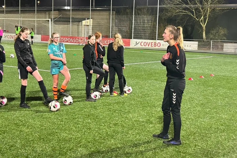 2024 04 30 sparta mareine