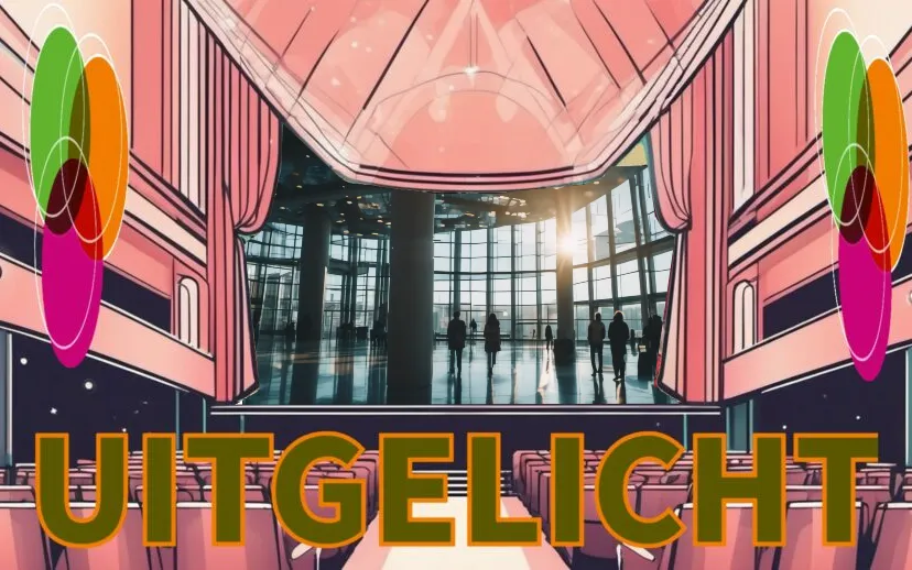 2024 04 30 uitgelicht 915x518 1