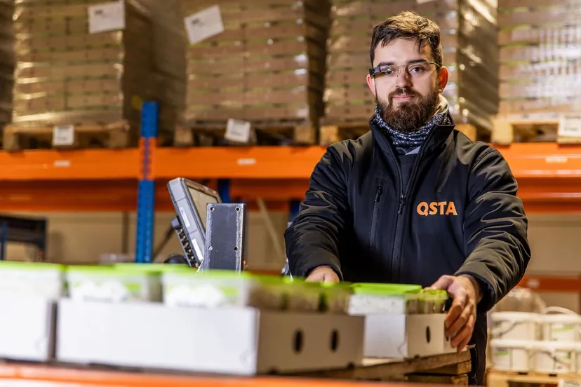 2024 05 01 qsta innovatieve logistieke oplossingen