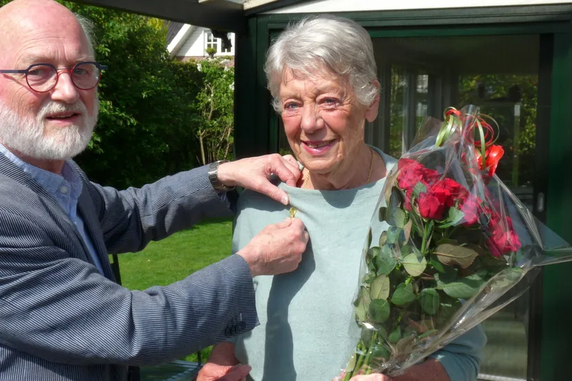 2024 05 01 tilly brinkhuis janssen