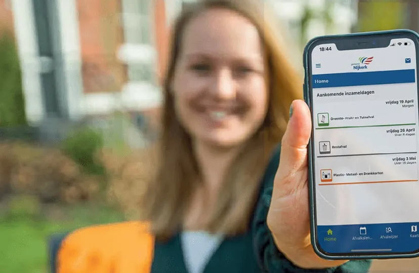 2024 05 02 afvall app nijkerk