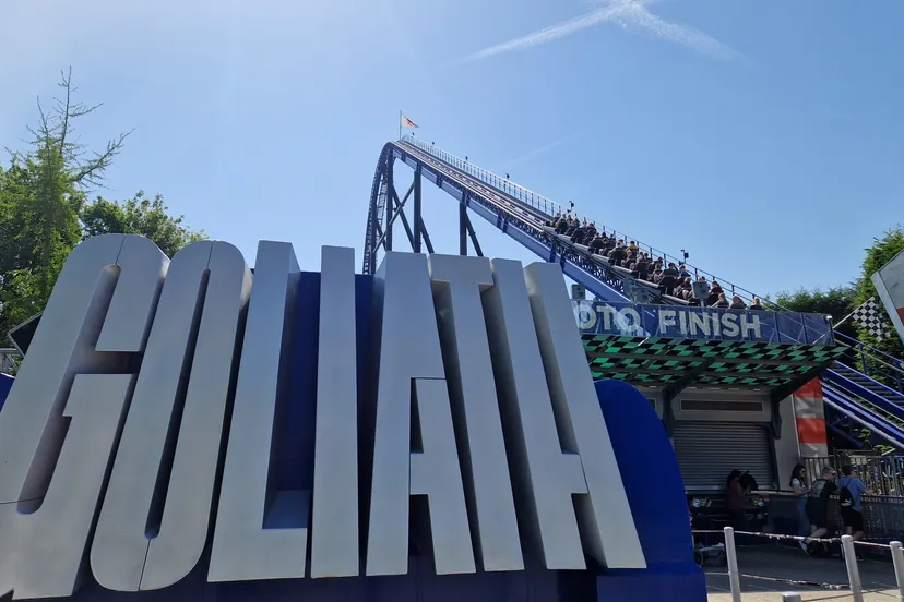 2024 05 02 heppie on tour wailibi