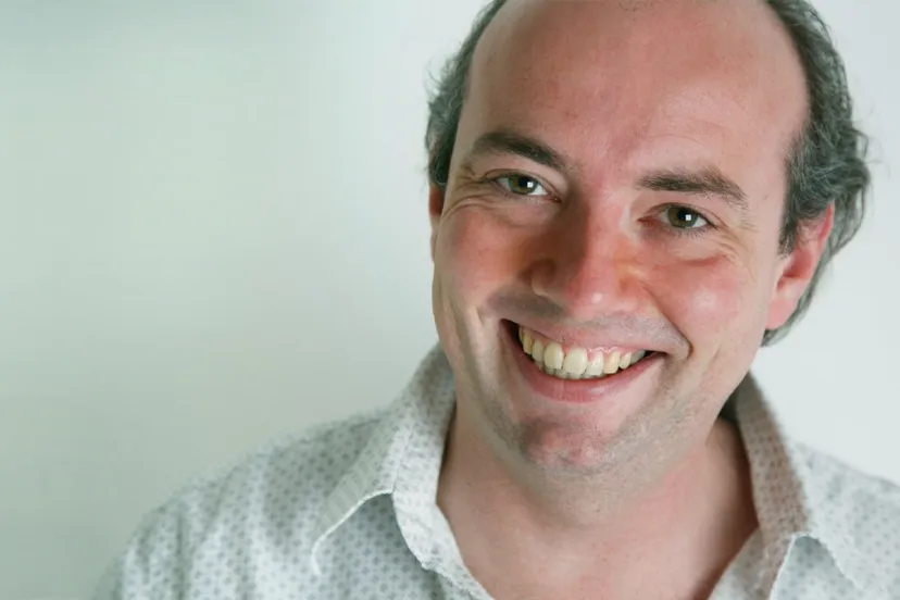 2024 05 02 philip walkate header 1