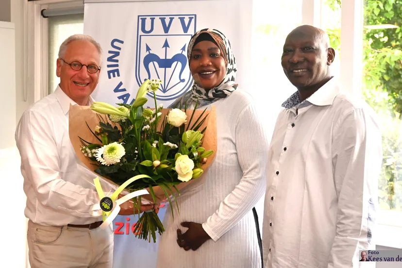 2024 05 02 uvv achmed 125