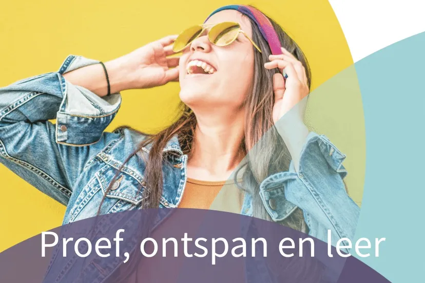 2024 05 03 proef ontspan en leer socials 1