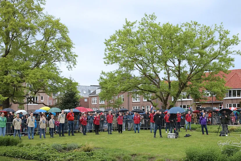 2024 05 04 dodenherdenking nijkerk 40