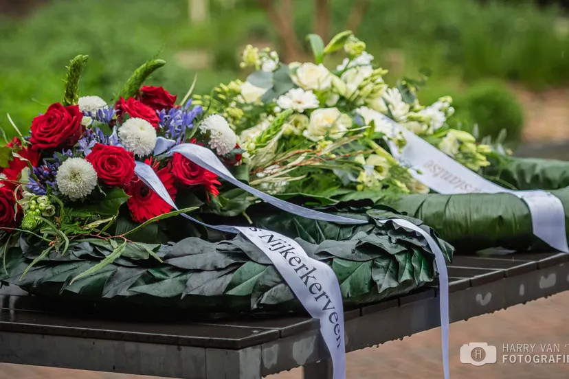 2024 05 04 dodenherdenking nijkerkerveen01