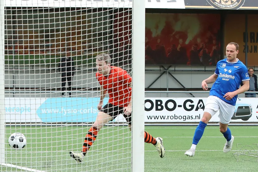 2024 05 04 sparta 06