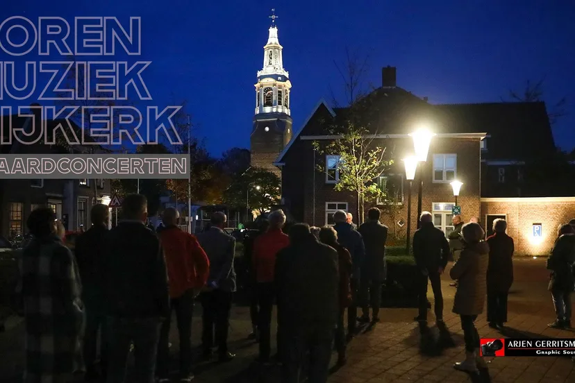 2024 05 04 torenmuziek