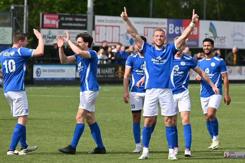 2024 05 04 veensche boys vrc 4 mei corne goal juich