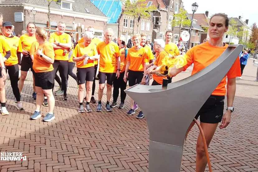 2024 05 05 bevrijdingsvuur 1