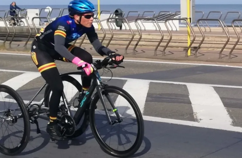 2024 05 05 marieke van soest 2