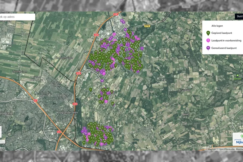 2024 05 07 plankaar laadpalen