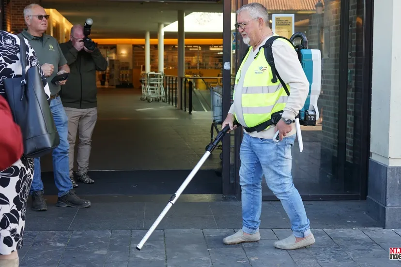 2024 05 07 zwerfafvalbrigade 2