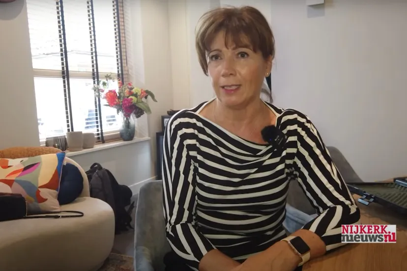 2024 05 08 janke dekker